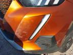 2023 PEUGEOT 2008 GT EV for sale at Copart BRISTOL