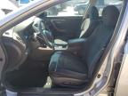 2014 Nissan Altima 2.5 for Sale in Harleyville, SC - Front End