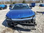 2022 Volkswagen Jetta Se продається в Memphis, TN - Front End