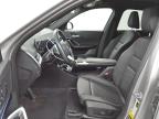 2023 Bmw X1 Xdrive28I for Sale in Wilmer, TX - Normal Wear