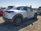 2020 Mazda Cx-30  للبيع في San Diego، CA - Side