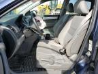 2011 Honda Cr-V Ex na sprzedaż w Airway Heights, WA - All Over
