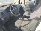2013 Ford Transit Connect Xlt for Sale in Brookhaven, NY - Front End