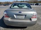 2008 Ford Taurus Sel на продаже в Byron, GA - Side