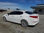 2014 Kia Optima Ex იყიდება Earlington-ში, KY - Hail