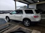Loganville, GA에서 판매 중인 2010 Gmc Acadia Slt-1 - All Over