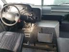 2011 Ford Econoline E450 Super Duty Commercial Stripped Chassis за продажба в Avon, MN - Top/Roof