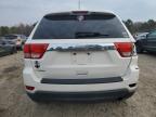 2012 Jeep Grand Cherokee Laredo zu verkaufen in Hampton, VA - Rear End