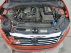 2019 Volkswagen Jetta S for Sale in Byron, GA - Front End