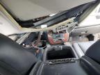 2010 Chevrolet Silverado K2500 Heavy Duty Ltz للبيع في Nampa، ID - All Over