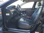 2008 Mercedes-Benz S 550 продається в Sacramento, CA - Front End