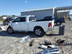 2017 Ram 1500 Slt for Sale in Tifton, GA - Front End