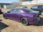 2016 Dodge Charger R/T zu verkaufen in Davison, MI - Rear End