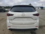 Shreveport, LA에서 판매 중인 2024 Mazda Cx-5 Select - Front End