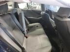 Mcfarland, WI에서 판매 중인 2023 Subaru Legacy Premium - Front End