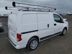 2020 Nissan Nv200 2.5S for Sale in American Canyon, CA - Front End