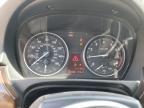 2013 Bmw 328 I na sprzedaż w Wichita, KS - Undercarriage