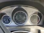 2011 Mercedes-Benz C 300 4Matic на продаже в Cahokia Heights, IL - Front End