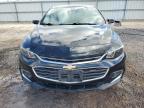2018 Chevrolet Malibu Lt продається в Kapolei, HI - Minor Dent/Scratches