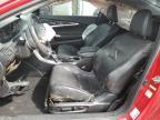 2014 Honda Accord Exl en Venta en Tanner, AL - Front End
