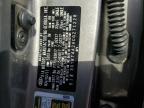2012 Kia Sorento Base zu verkaufen in Riverview, FL - Front End