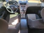 2012 Chevrolet Malibu 1Lt იყიდება Albuquerque-ში, NM - Front End