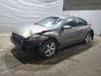 2007 Nissan Altima 3.5Se de vânzare în Candia, NH - Front End