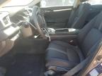 2016 Honda Civic Ex zu verkaufen in China Grove, NC - Front End
