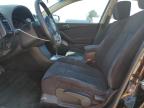 2011 Nissan Altima Base на продаже в Prairie Grove, AR - Side