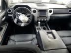2019 Toyota Tundra Crewmax Sr5 продається в New Orleans, LA - Front End