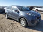 2018 Kia Sportage Lx for Sale in Kansas City, KS - All Over