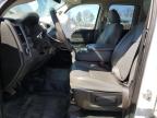 2019 Ram 1500 Classic Tradesman for Sale in Spartanburg, SC - Front End