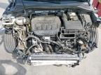 2020 Volkswagen Tiguan Se en Venta en Grand Prairie, TX - Front End
