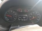 2016 Chevrolet Malibu Ls на продаже в Vallejo, CA - Front End