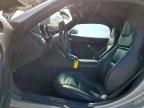 2006 Pontiac Solstice  zu verkaufen in Haslet, TX - Front End