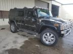 2004 Hummer H2  на продаже в Gaston, SC - Side