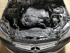 2014 Mercedes-Benz E 350 4Matic იყიდება Blaine-ში, MN - Burn