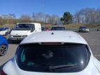 2015 RENAULT CLIO GT LI for sale at Copart SANDTOFT