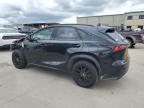 2020 Lexus Nx 300 იყიდება Wilmer-ში, TX - Front End