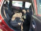 2017 Jeep Cherokee Sport en Venta en Houston, TX - Side