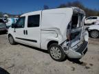 2021 Ram Promaster City Slt for Sale in Madisonville, TN - All Over