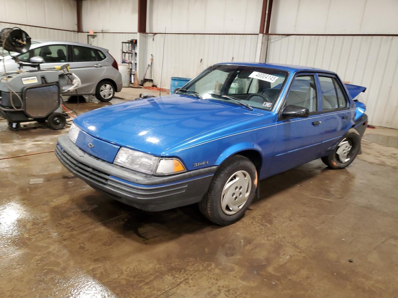 1994 Chevrolet Cavalier - Image 1