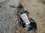 2024 Kawasaki En650 D продається в Lebanon, TN - Burn