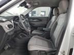 2021 Chevrolet Trailblazer Ls for Sale in Wilmer, TX - Rear End