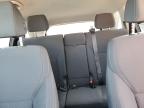 2018 Kia Sorento Lx for Sale in Sacramento, CA - Front End