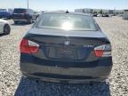 2007 Bmw 335 I იყიდება Apopka-ში, FL - Rear End