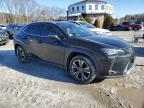 2019 Lexus Ux 250H na sprzedaż w North Billerica, MA - Side