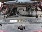 2003 Ford F150 Supercrew продається в Memphis, TN - Side