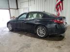 2019 Infiniti Q50 Luxe იყიდება Brookhaven-ში, NY - Normal Wear