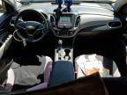 2018 Chevrolet Equinox Ls за продажба в Ocala, FL - Front End